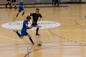 _MG_3693-Avec accentuation-Bruit.jpg